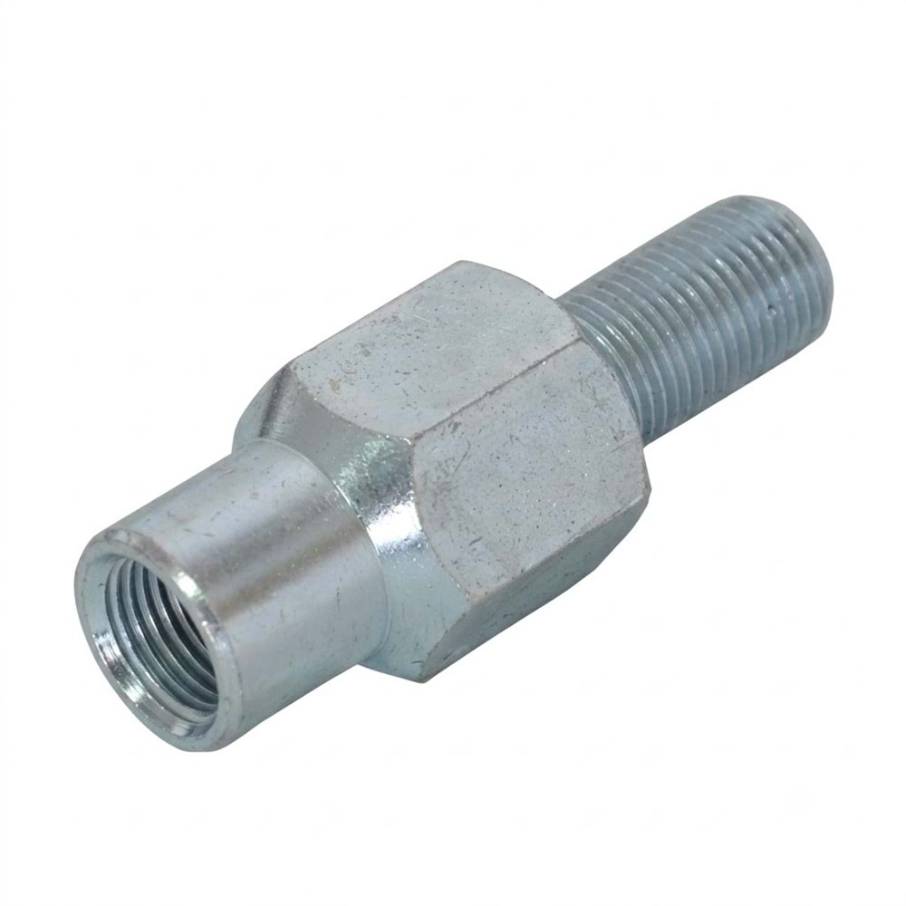 Fiat, New Holland Arka Jant Ağırlık Civatası Büyük Tip 44018047