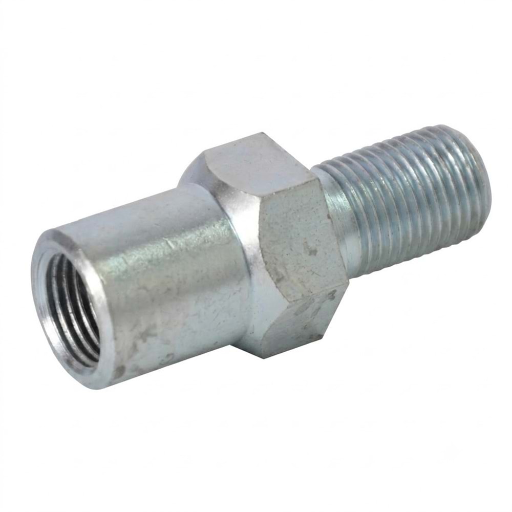 Fiat, New Holland Arka Jant Ağırlık Civatası Küçük Tip 44018046