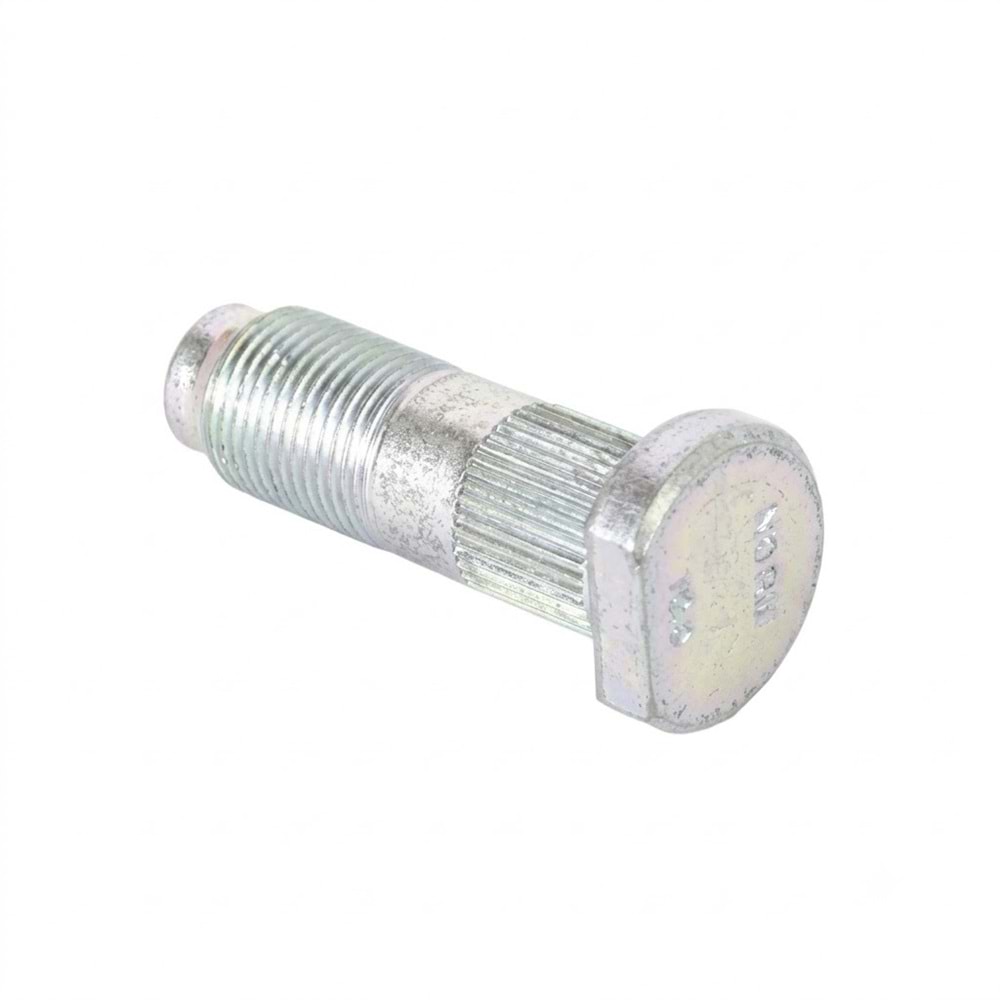 Tümosan Arka Tekerlek Bijon Civatası 0-7254221
