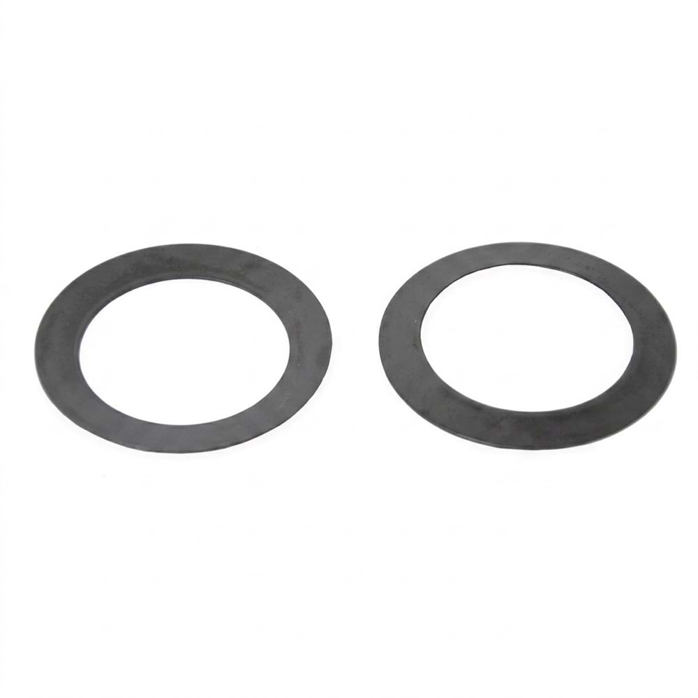 Massey Ferguson, John Deere Alt Eklem Başı Perno Pulu 128629
