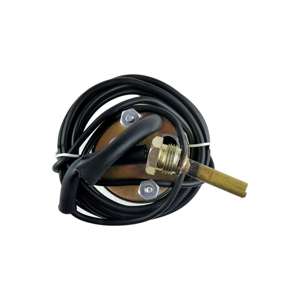 Massey Ferguson 135, 185 Hararet Saati Civalı 2 mt TH5203002