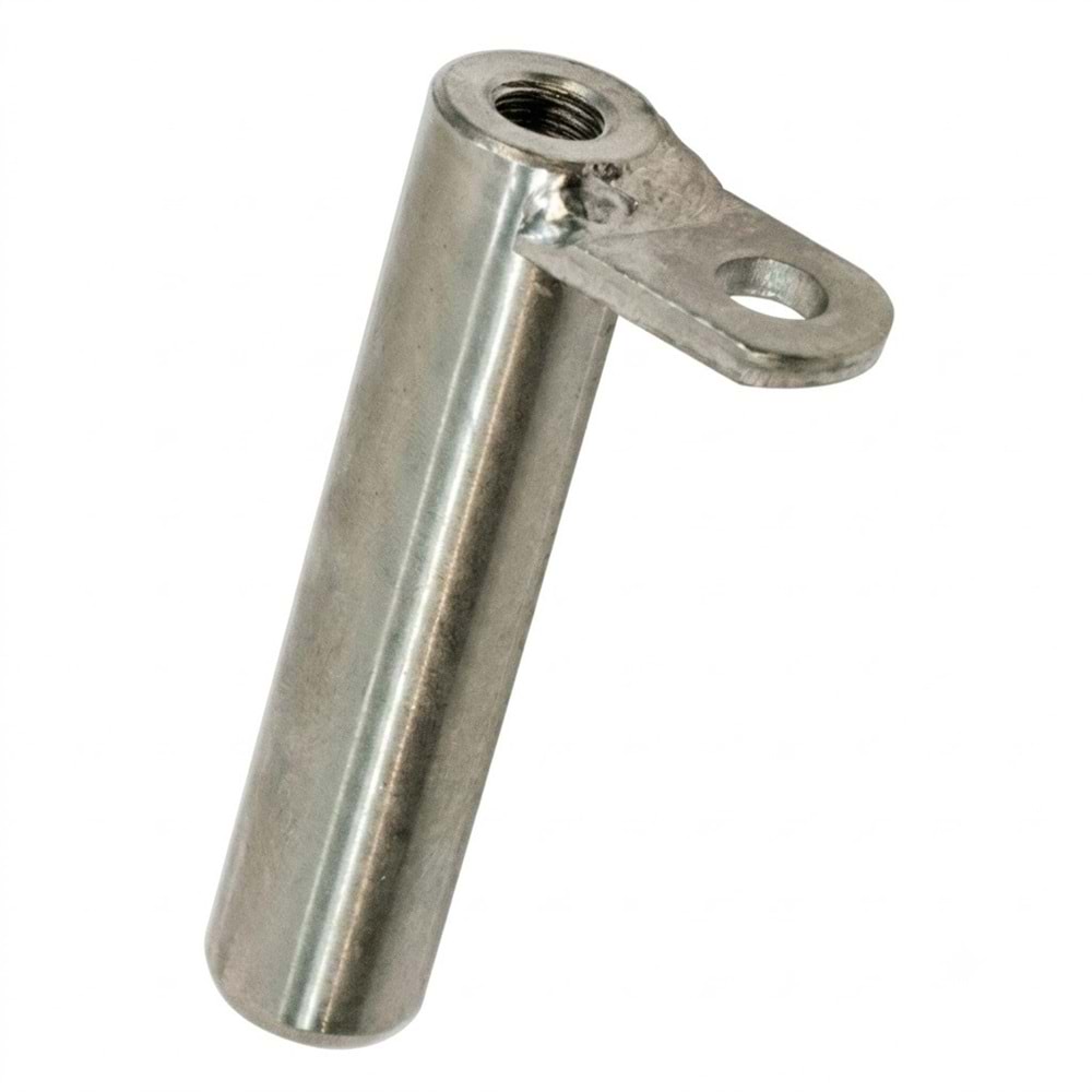 Same, Deutz-Fahr Direksiyon Ön Lift Ön Bağlantı Pernosu 0.016.1031.2