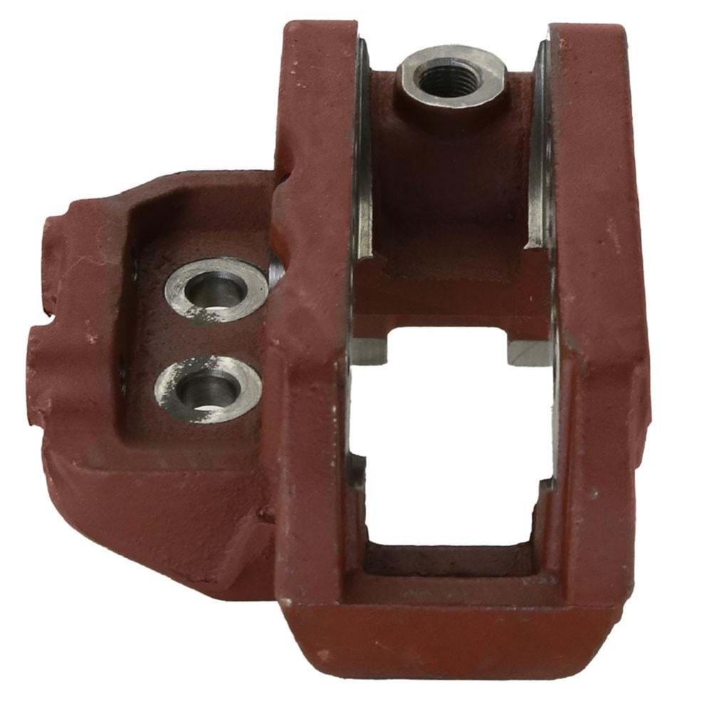 Fiat 450, 55-46 Orta Kol Bağlantı Mesnedi 582092