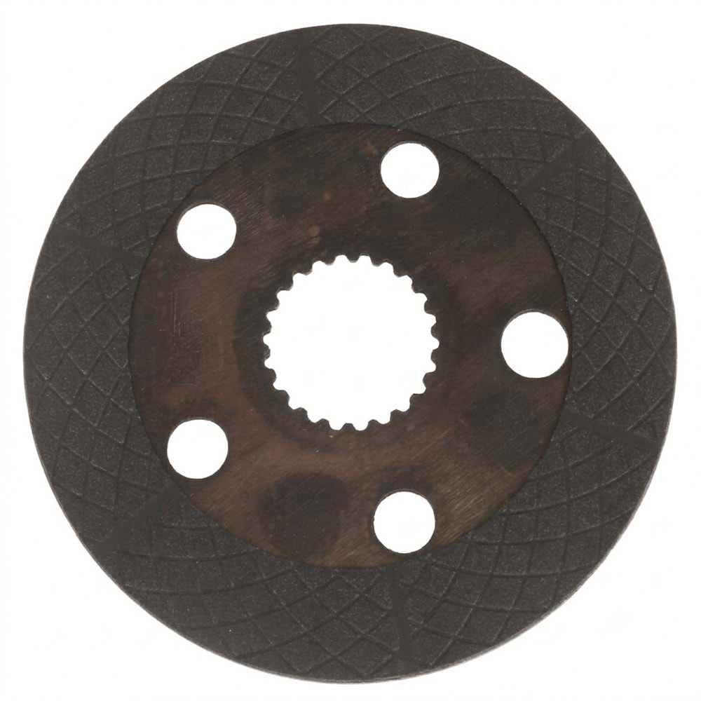 Fiat, New Holland 56, 66, TD, TT Serileri Fren Balatası 5159830-I