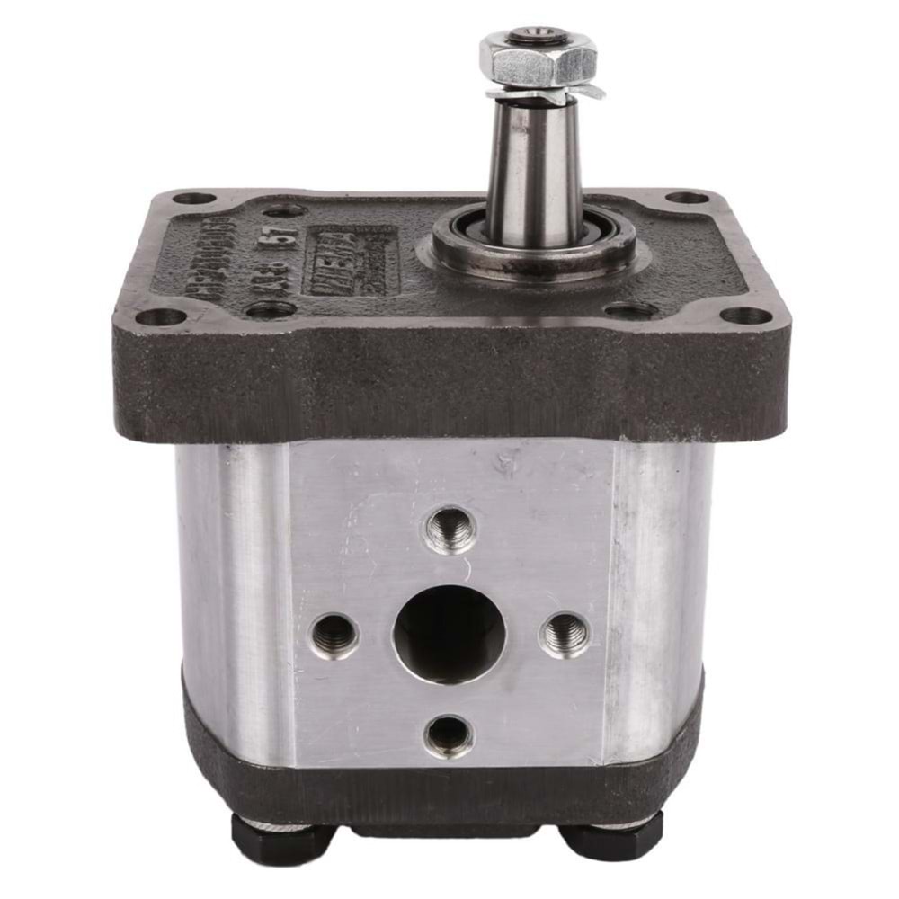 Fiat 56, 66, TD, TT Serileri Hidrolik Pompası 1PN.146.AB11