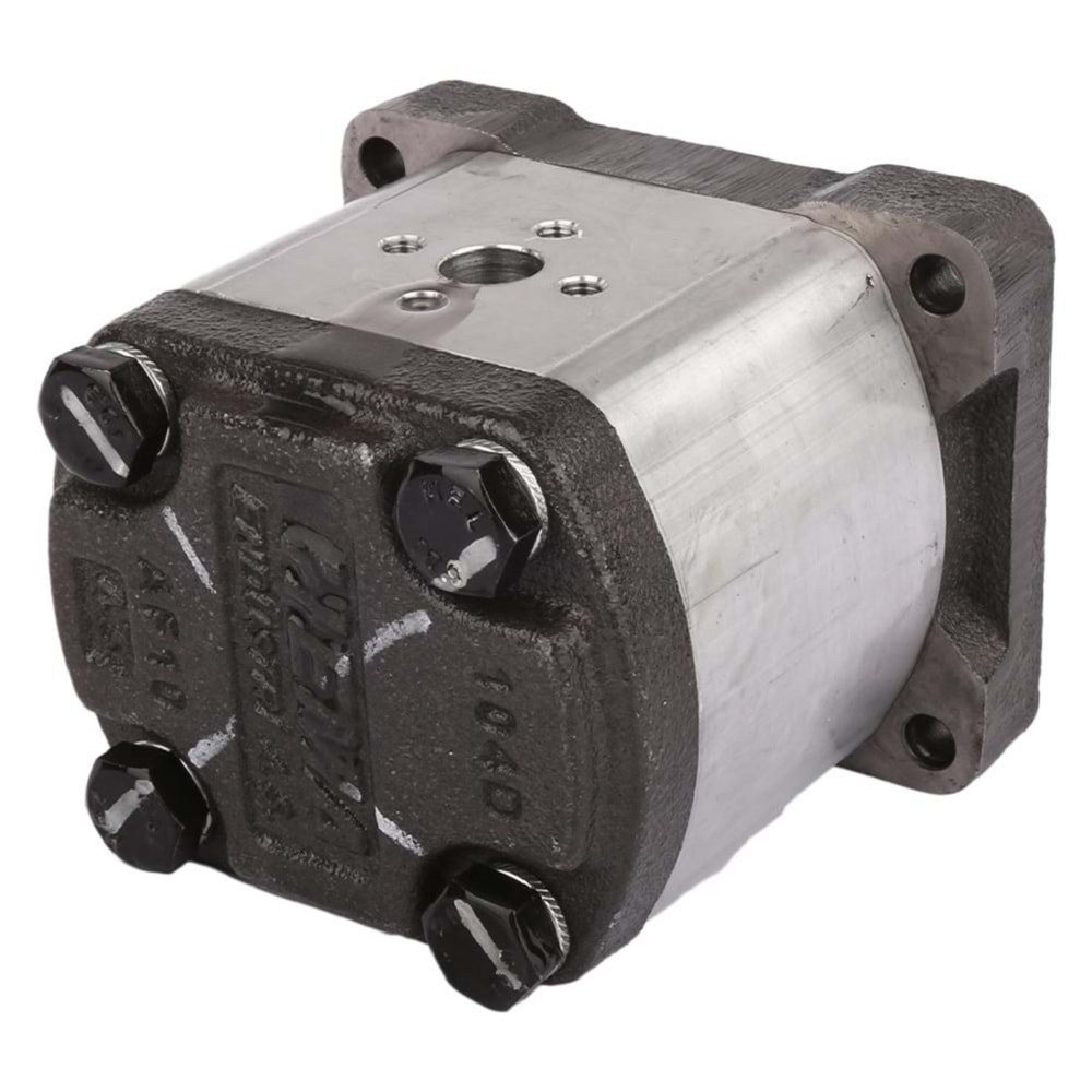 Fiat 56, 66, TD, TT Serileri Hidrolik Pompası 1PN.146.AB11