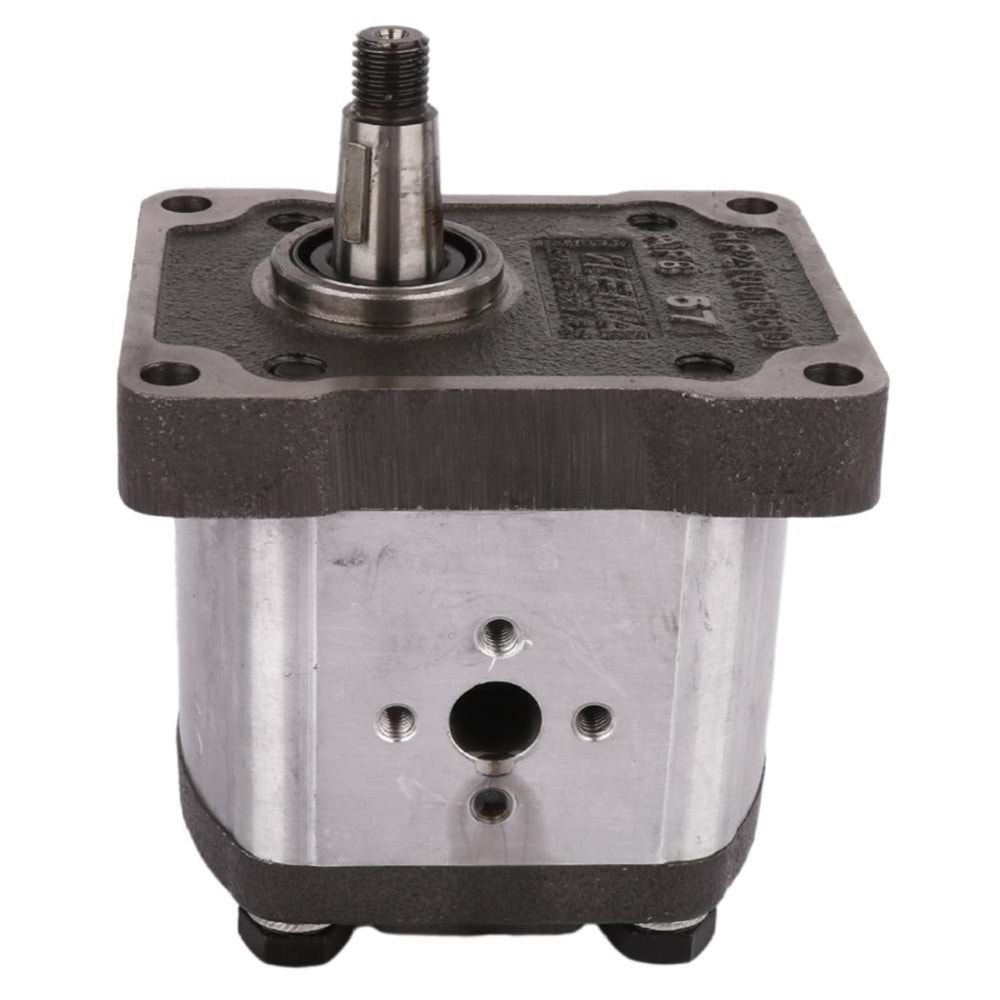 Fiat 56, 66, TD, TT Serileri Hidrolik Pompası 1PN.146.AB11