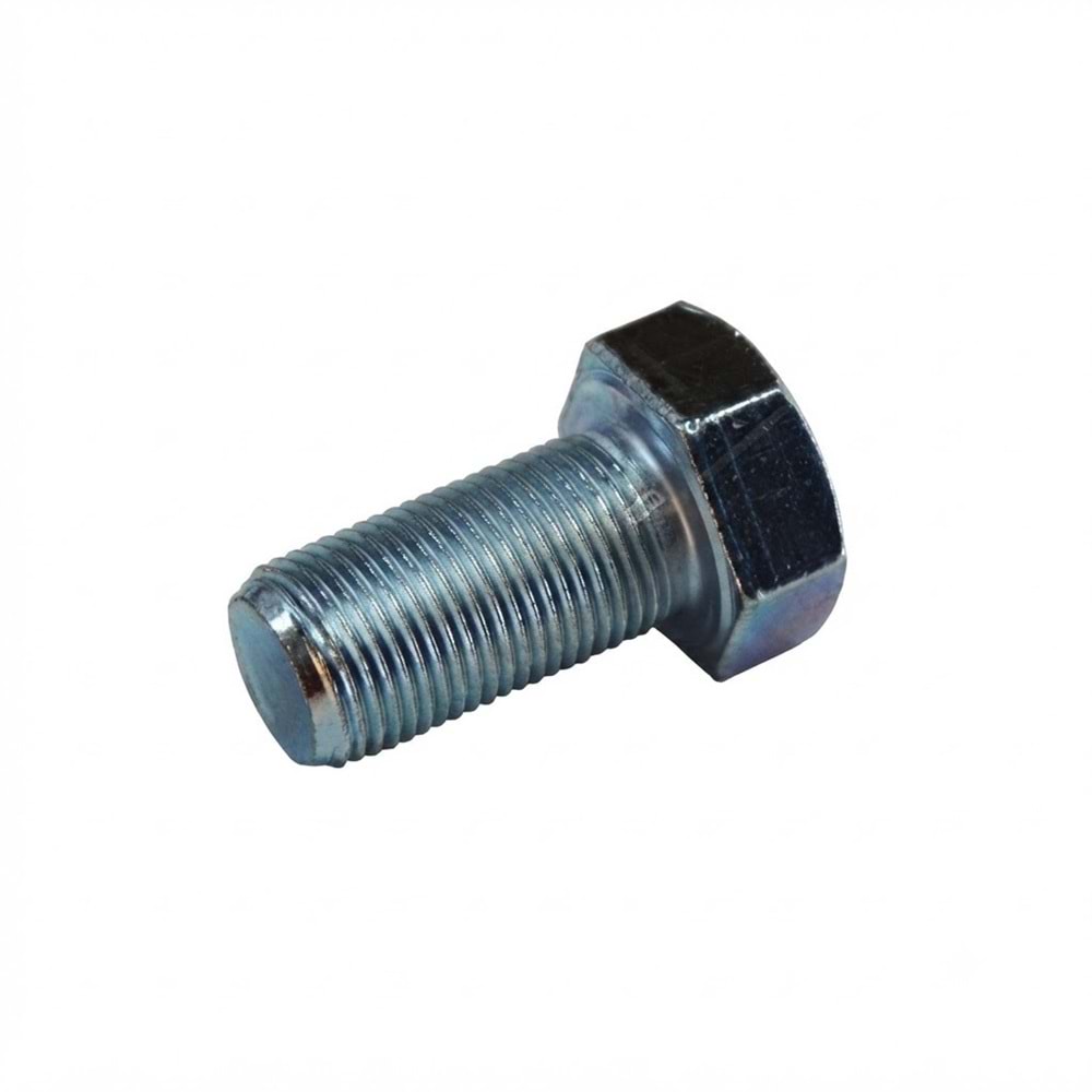 New Holland, Fiat Jant Bijonu ve Ağırlık Civatası 15983831