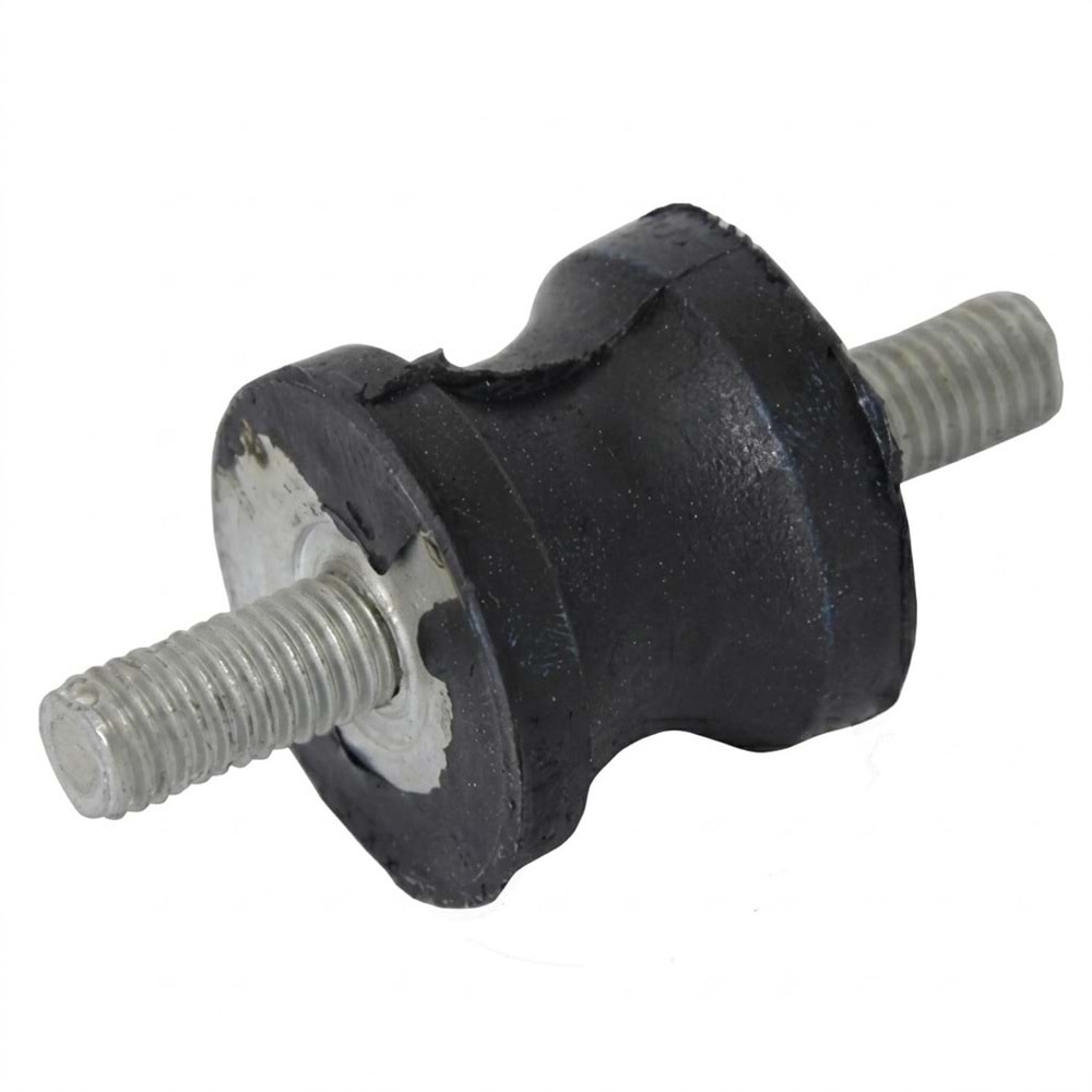 Steyr Basamak Takozu İki Tarafı Civatalı AG188540117