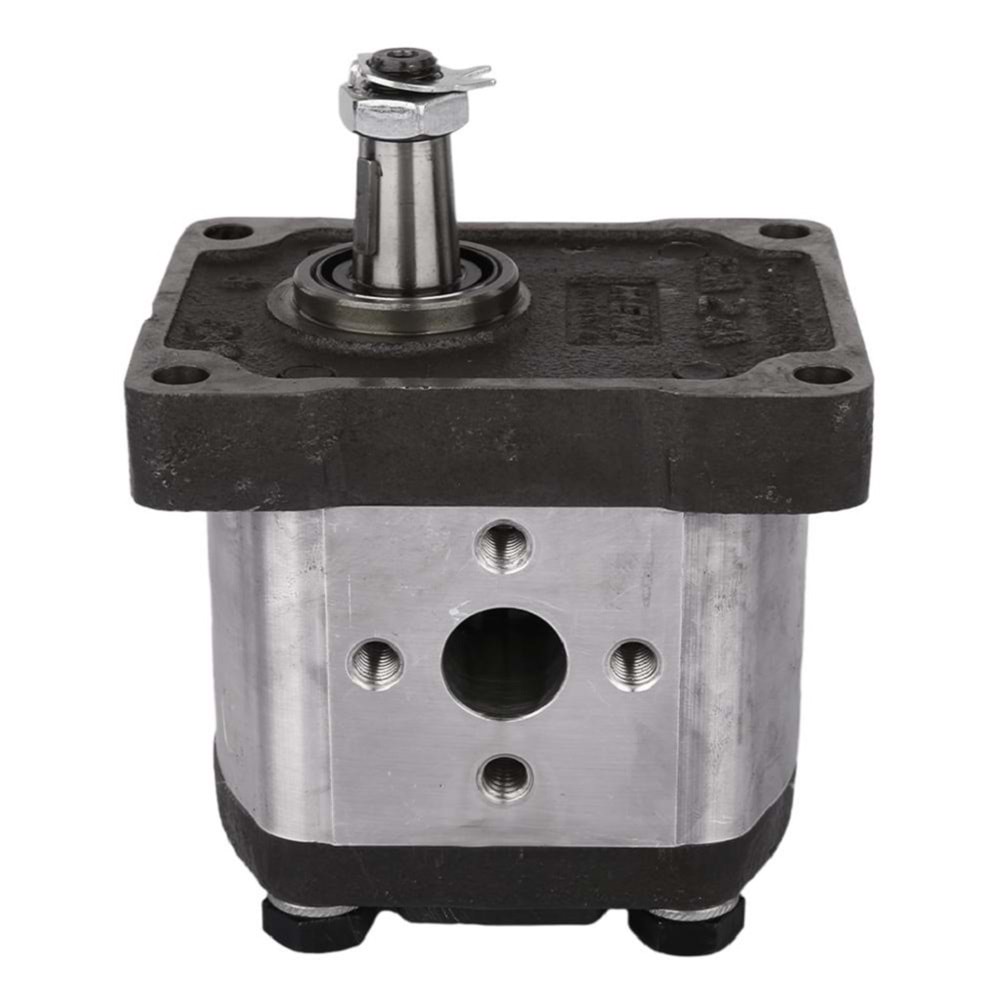 Fiat 450, 480 Hidrolik Pompası 1PN.119.CB11