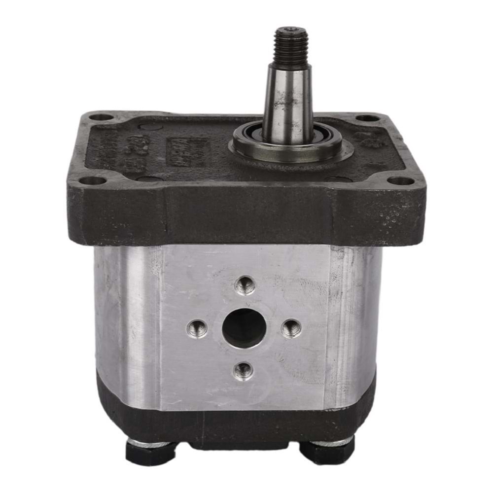 Fiat 450, 480 Hidrolik Pompası 1PN.119.CB11