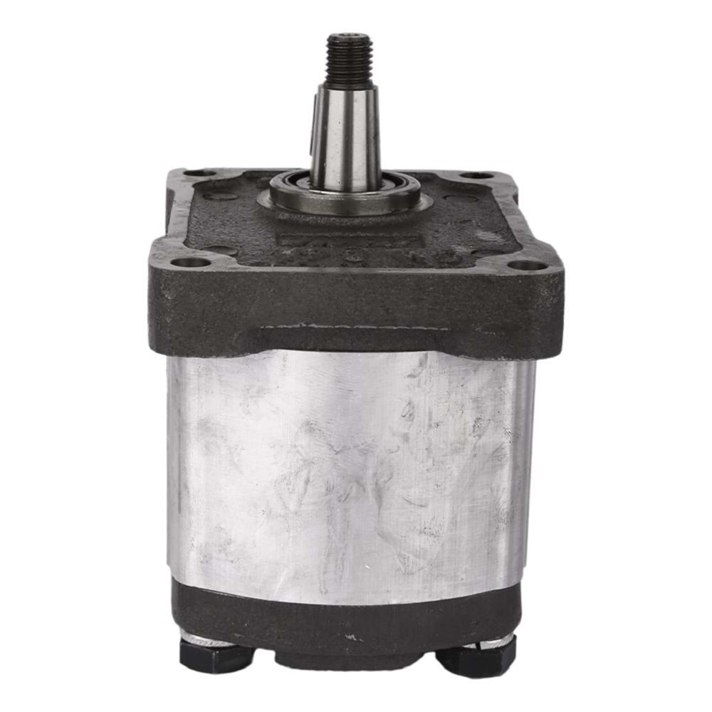 Fiat 450, 480 Hidrolik Pompası 1PN.119.CB11