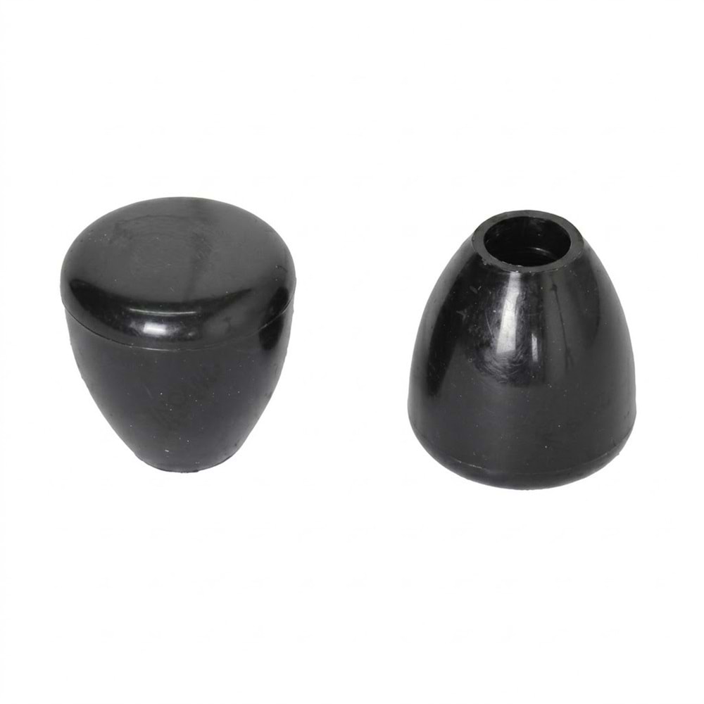 Fiat, New Holland Vites Kol Topuzu AG-5092337