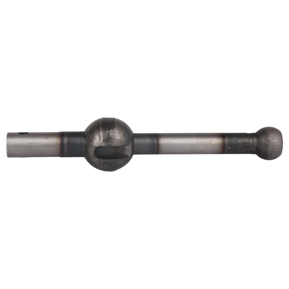Tümosan Vites Kolu Alt Ucu 17,5 cm 0-7255739