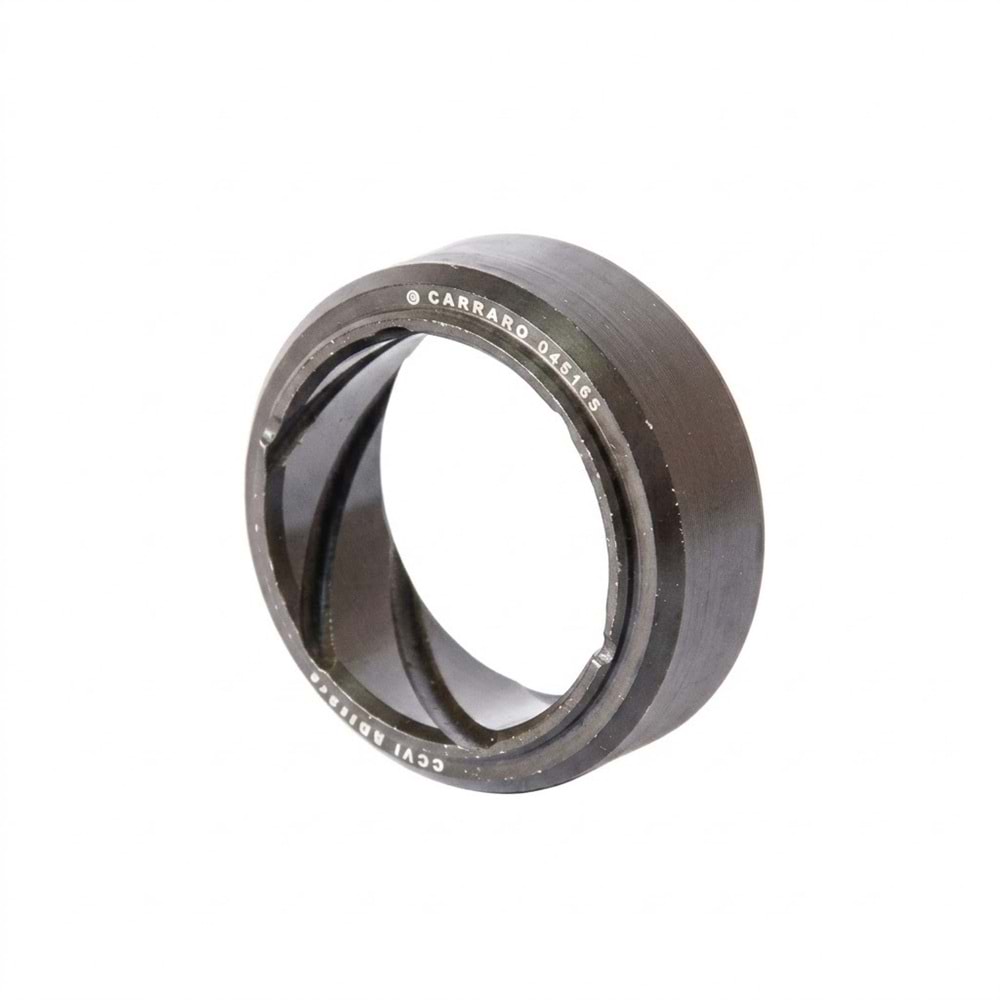 Massey Ferguson, John Deere Eklem Başı Perno Yatağı Üst 045165