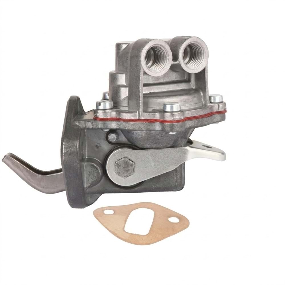 Massey Ferguson 135, 148, 240 Mazot Otomatiği 4222111M91
