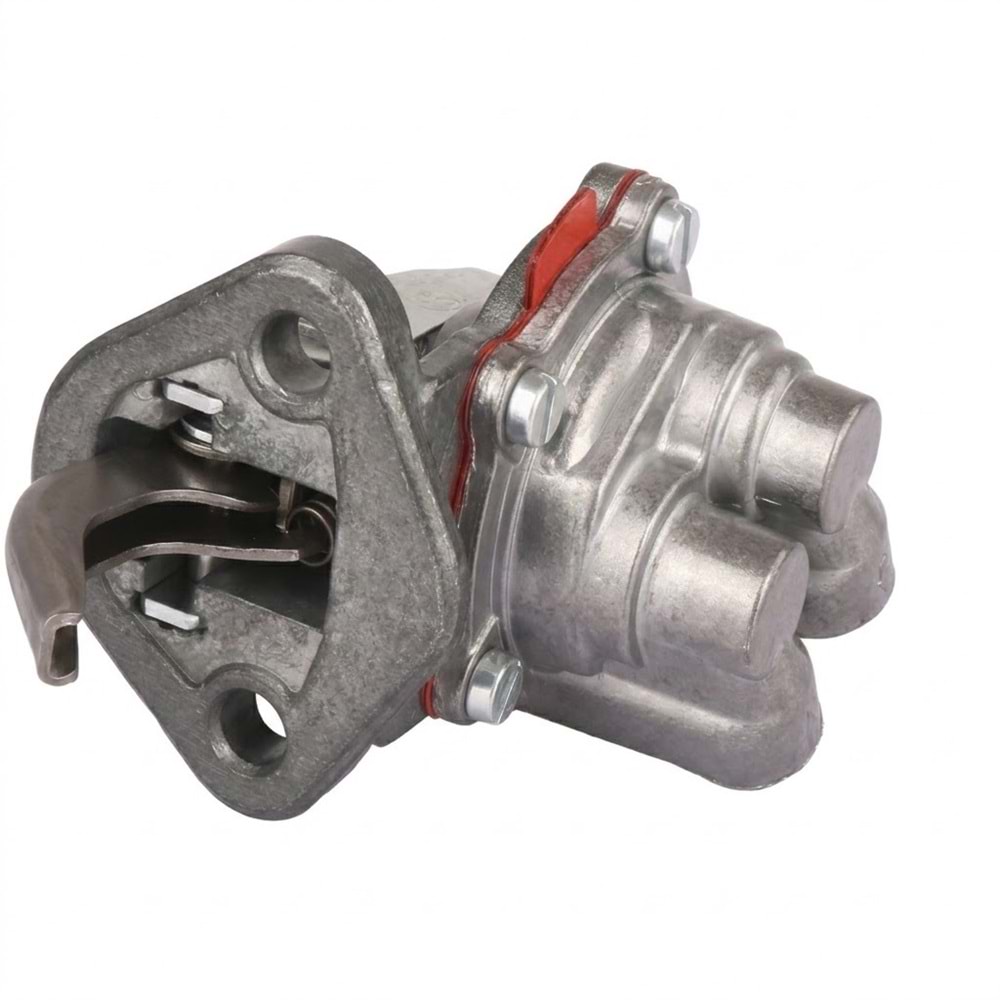 Massey Ferguson 135, 148, 240 Mazot Otomatiği 4222111M91