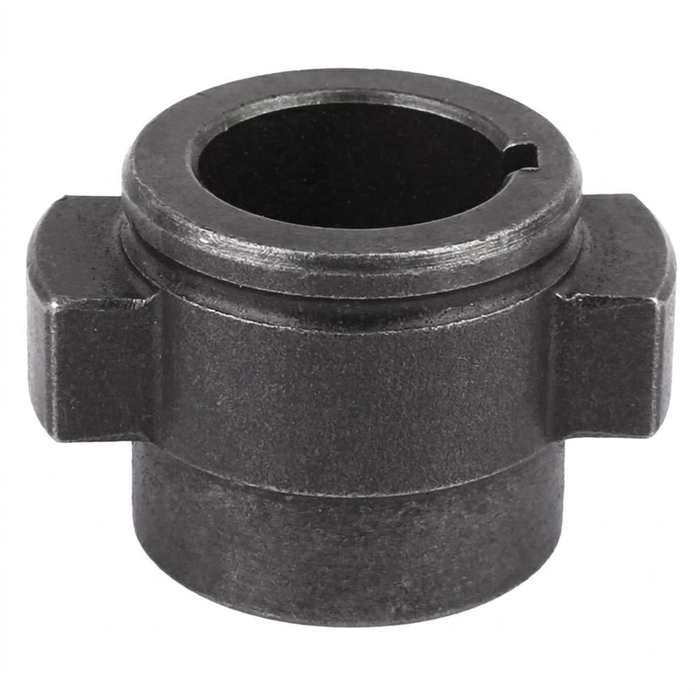 Fiat, Tümosan, New Holland Hidrolik Pompa Erkek Kaplin AG5118570