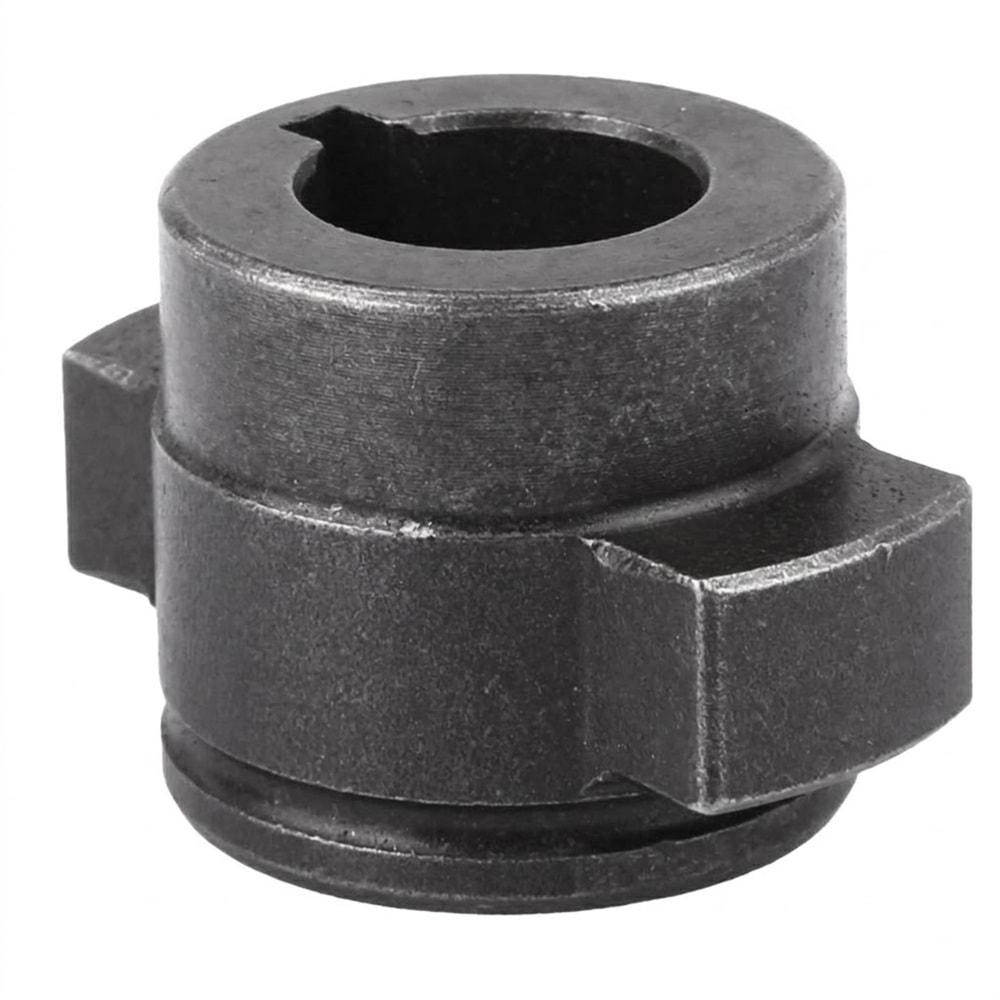 Fiat, Tümosan, New Holland Hidrolik Pompa Erkek Kaplin AG5118570