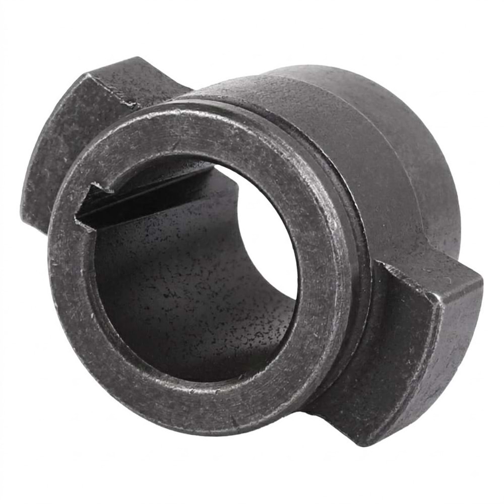 Fiat, Tümosan, New Holland Hidrolik Pompa Erkek Kaplin AG5118570