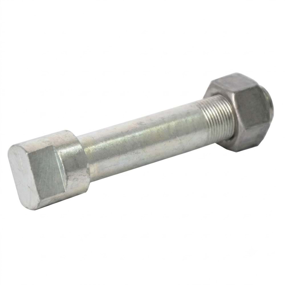 Steyr 768, 8073 Dingil Ön Aks Kovan Civatası 2922410095