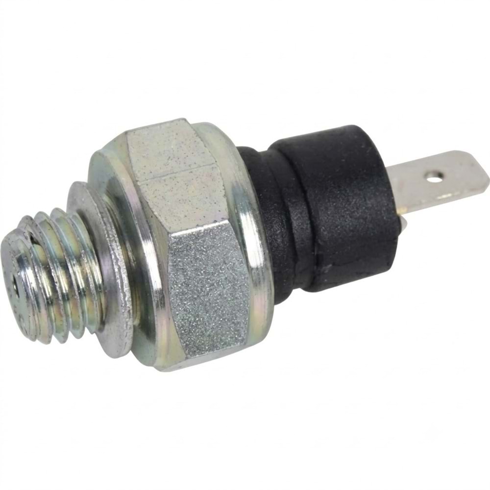 Fiat, New Holland Motor Yağ Müşürü 87548759