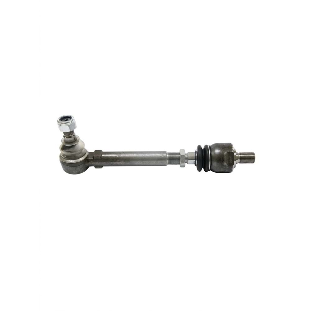 Tümosan 4WD Carraro Ön Diferansiyel Rot Başı Komple 0-124889