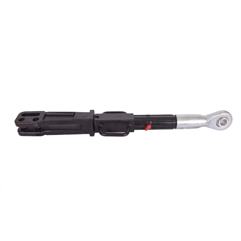 Massey Ferguson 265, 275, 285, 398 Ayarlı Kol Komple Yeni Tip AG1660438