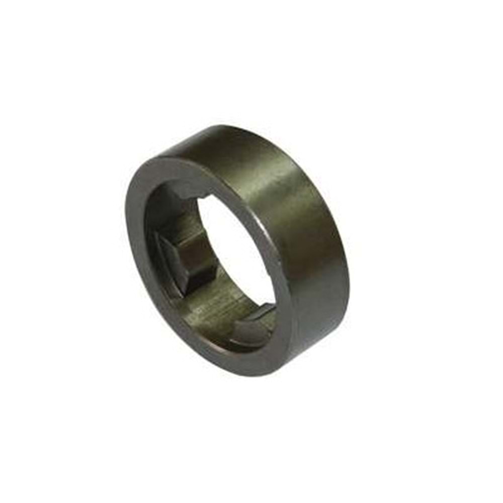 Fiat, Tümosan, New Holland Hidrolik Pompa Dişi Kaplin AG5118569