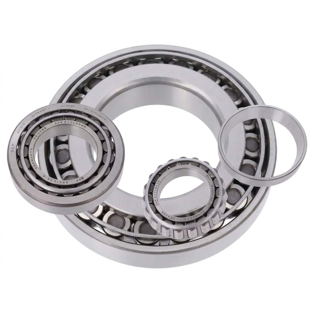 30212 Rulman SKF