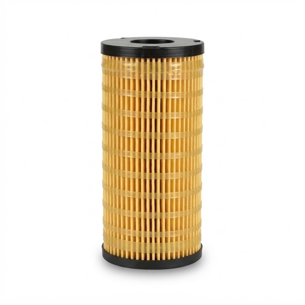Landini, Massey Ferguson Mazot Filtresi Uzun Tip AG-26560201