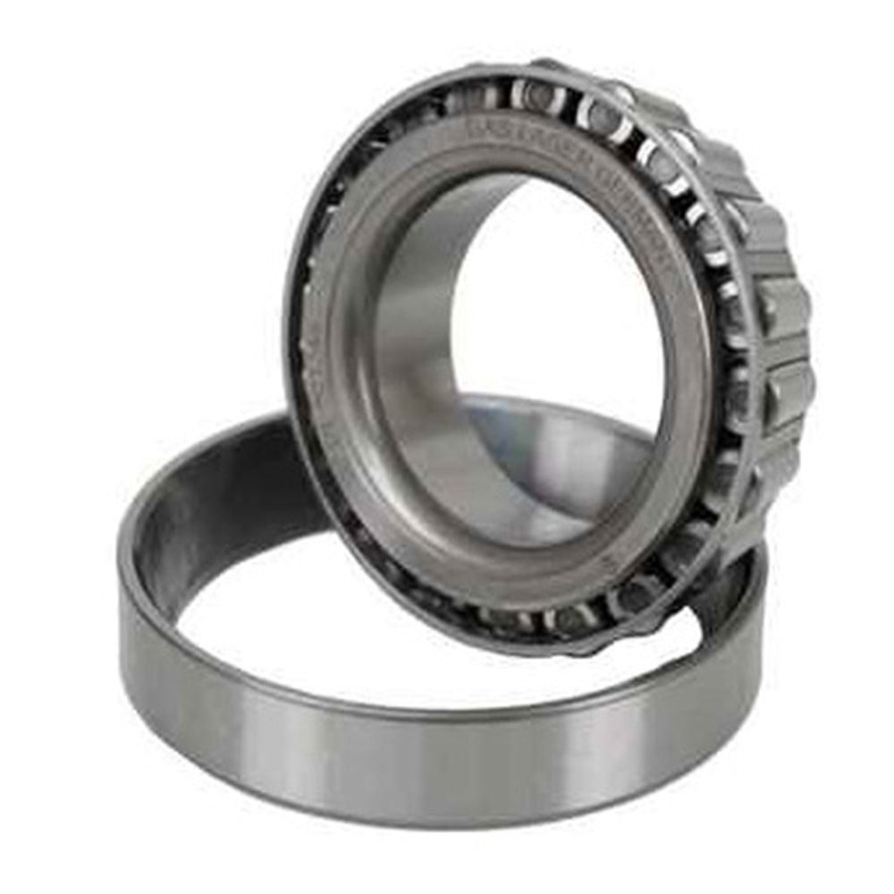 501349/501310 Rulman ORS