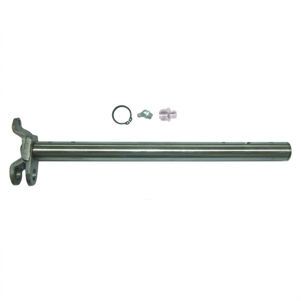 Fiat 450, 70-56 Fren Pedal Mili 5086574