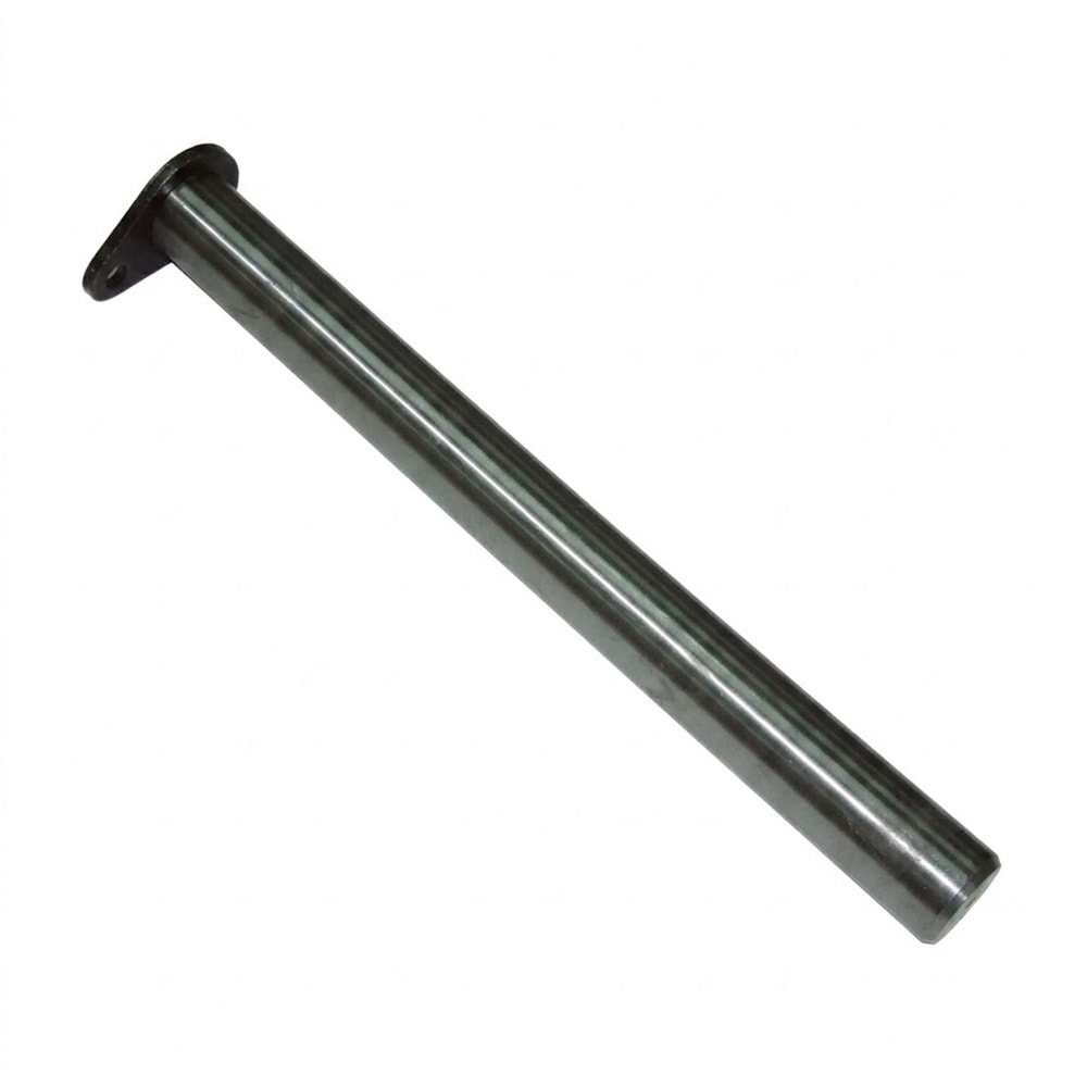 Tümosan 2WD Ön Dingil Pernosu AG0-7254024