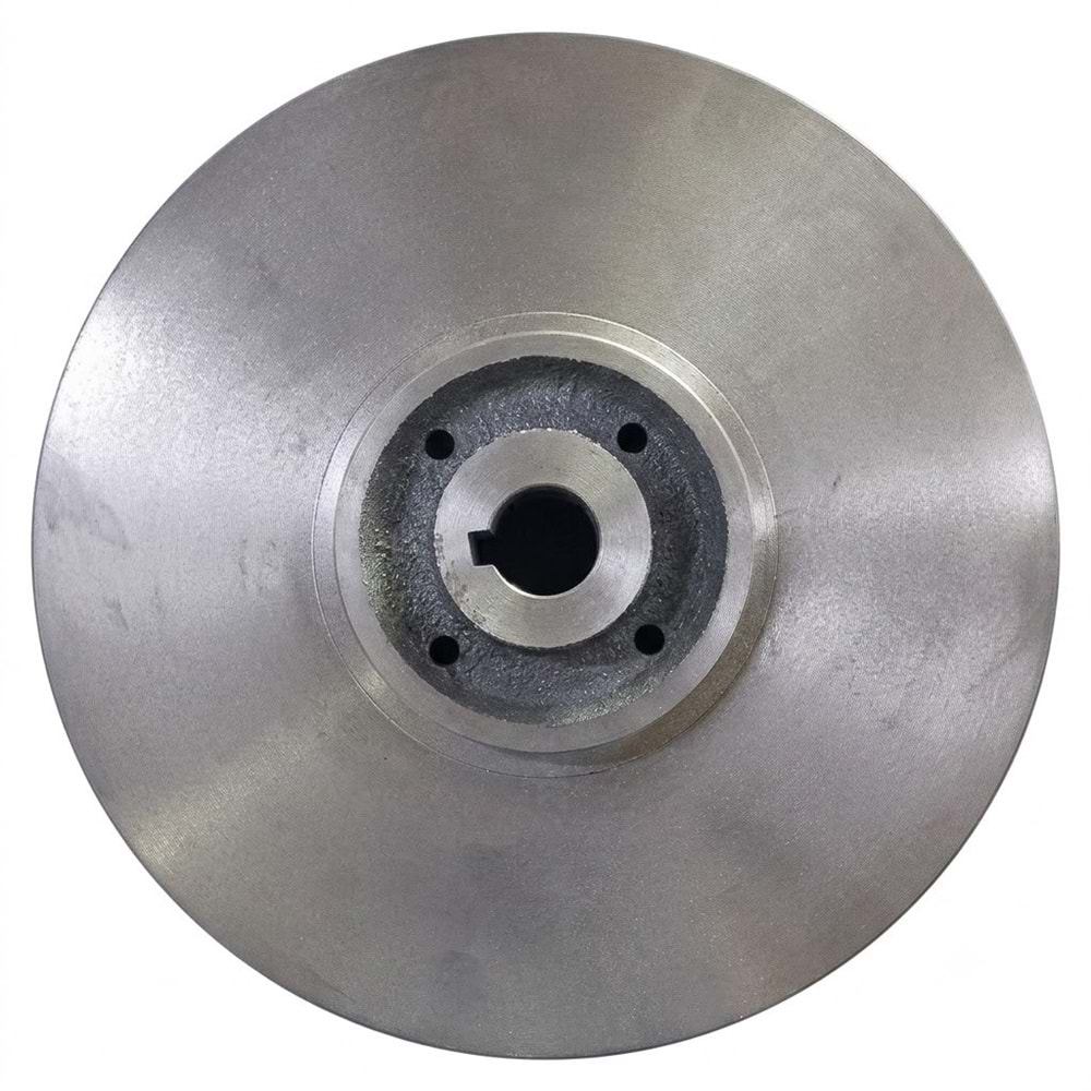 Pancar Motor Santrifüj Fanı Yeni Model 2300 d/dk YK65x225