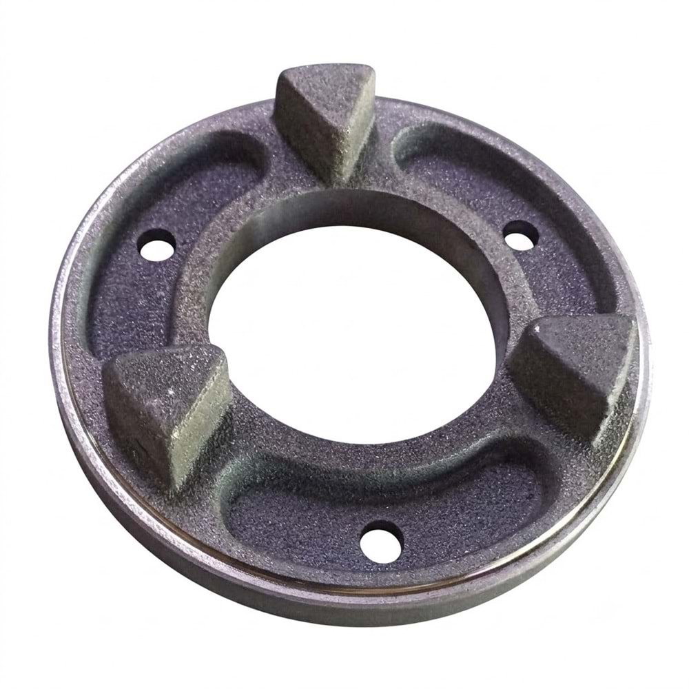 Pancar Motor E89 Erkek Kaplin Eski Tip 06053701.923