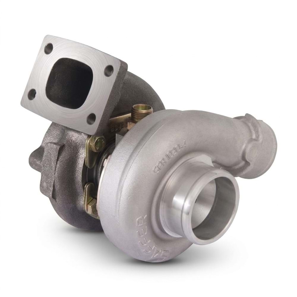 New Holland, Tümosan Turbocharger 4 CYL 99449947/0-7152407