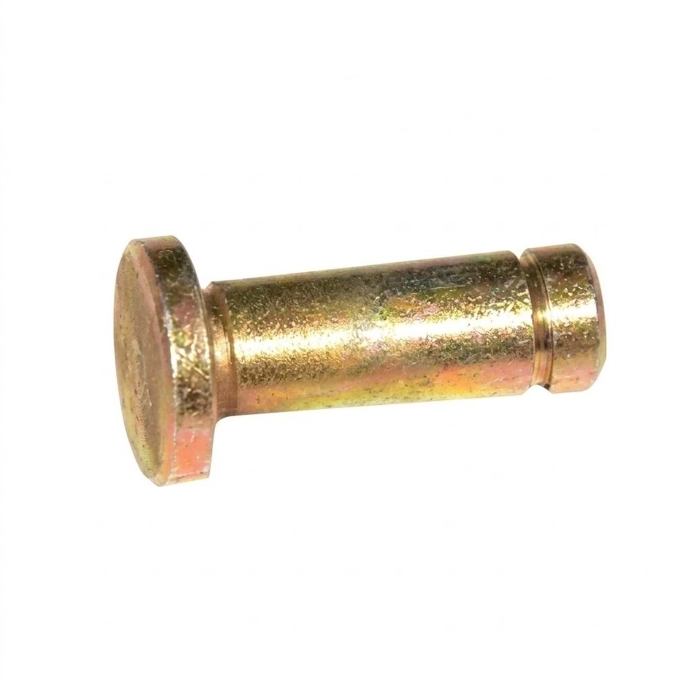 Tümosan Debriyaj Çubuk Pimi 0-7253293