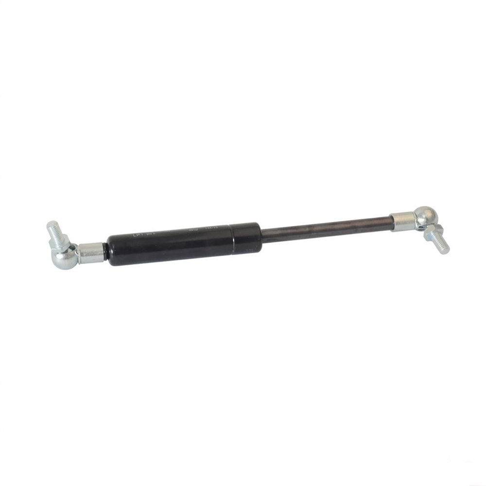 Tümosan Kabin Kapı Lifti 200N 26 cm AG0-7255057