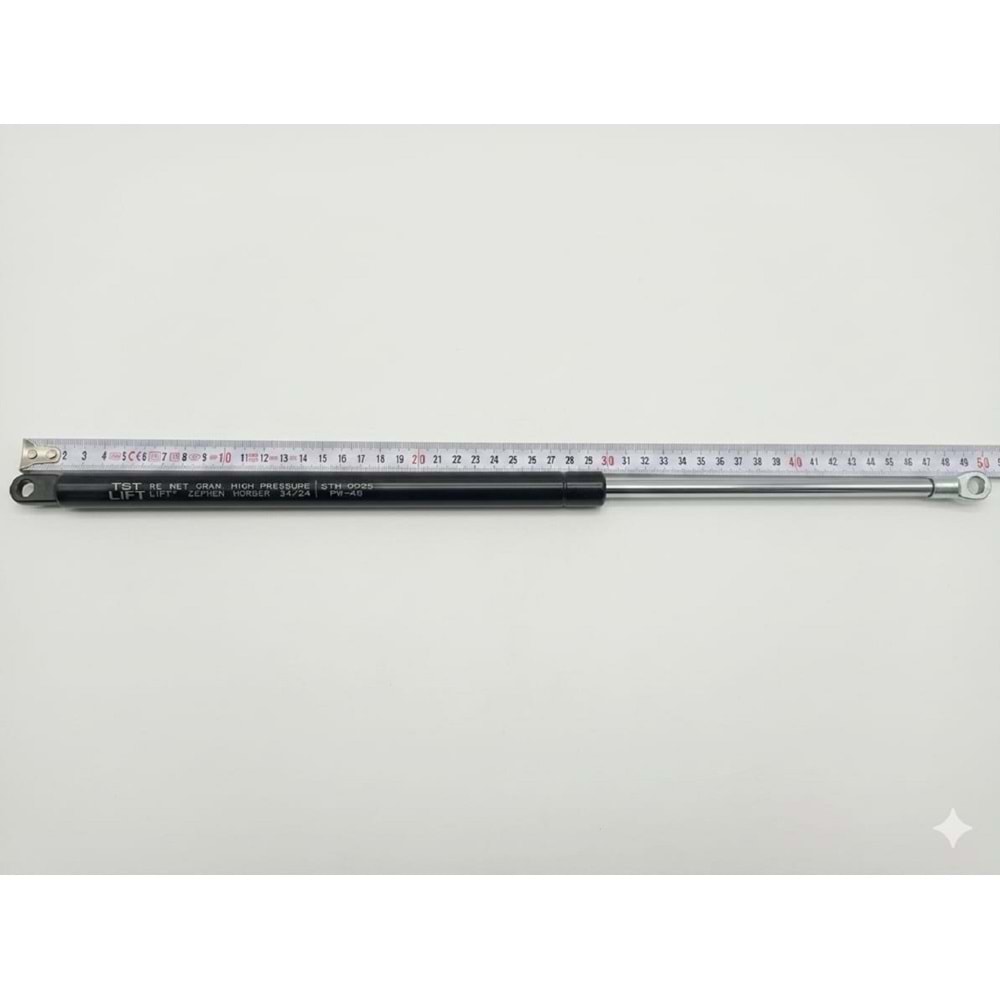 Tümosan Kabin Arka Cam Lifti 190N 50 cm 0-7251139