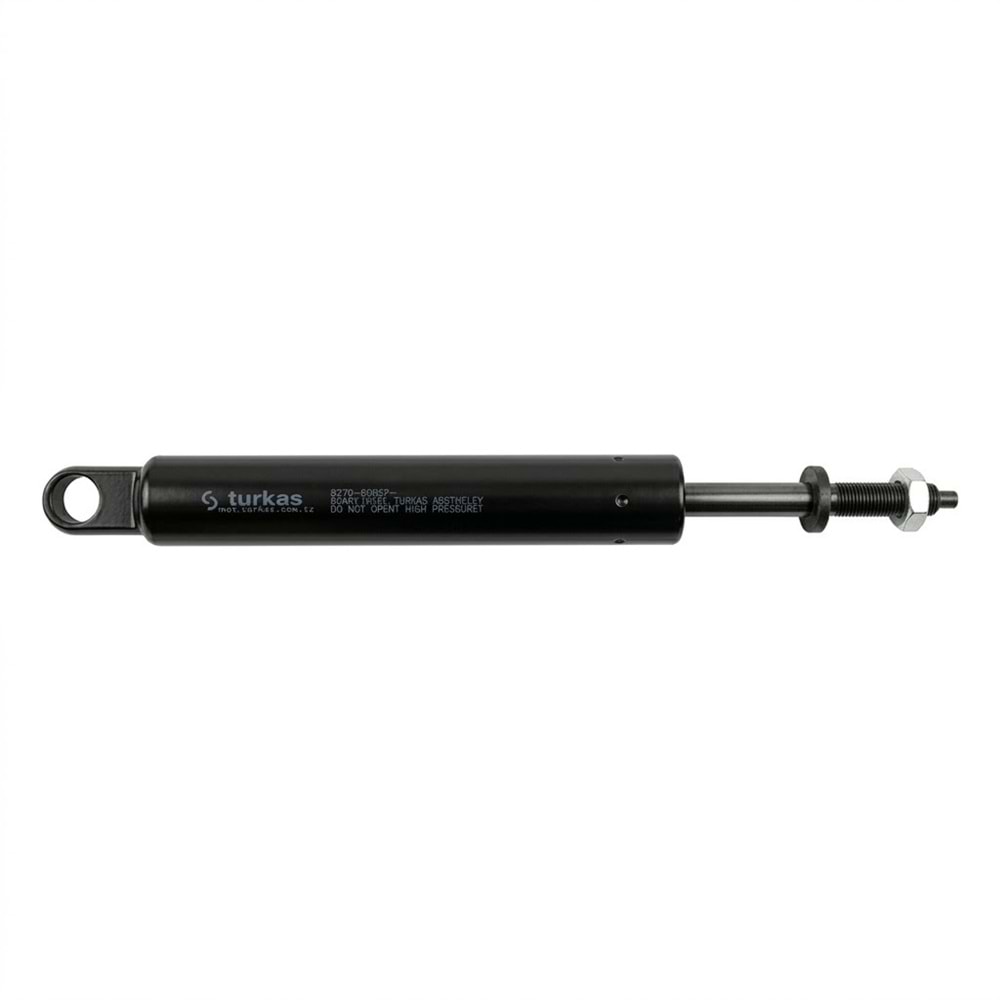 New Holland TD, TT Serileri Direksiyon Hareket Lifti AG-48014220