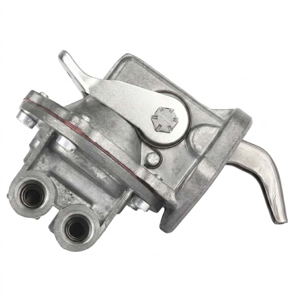 Massey Ferguson 255T Mazot Otomatiği 0011245U91