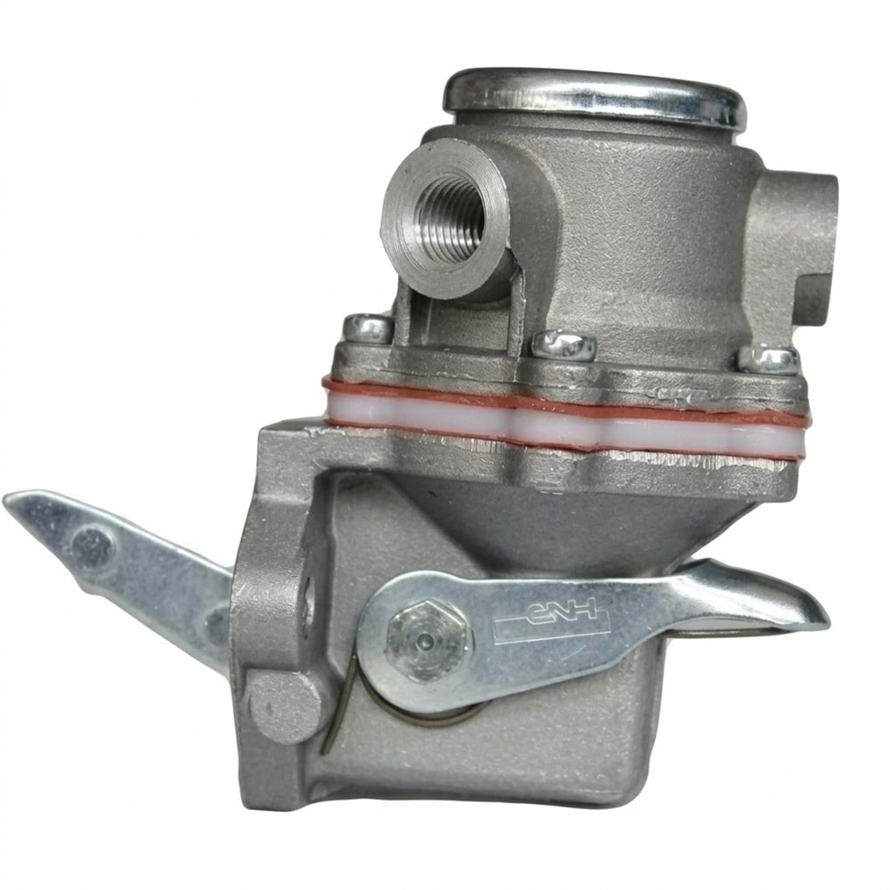 Fiat, New Holland Mazot Otomatiği 5088101