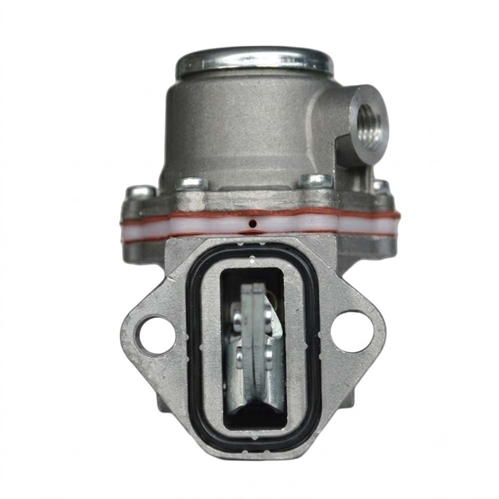 Fiat, New Holland Mazot Otomatiği 5088101