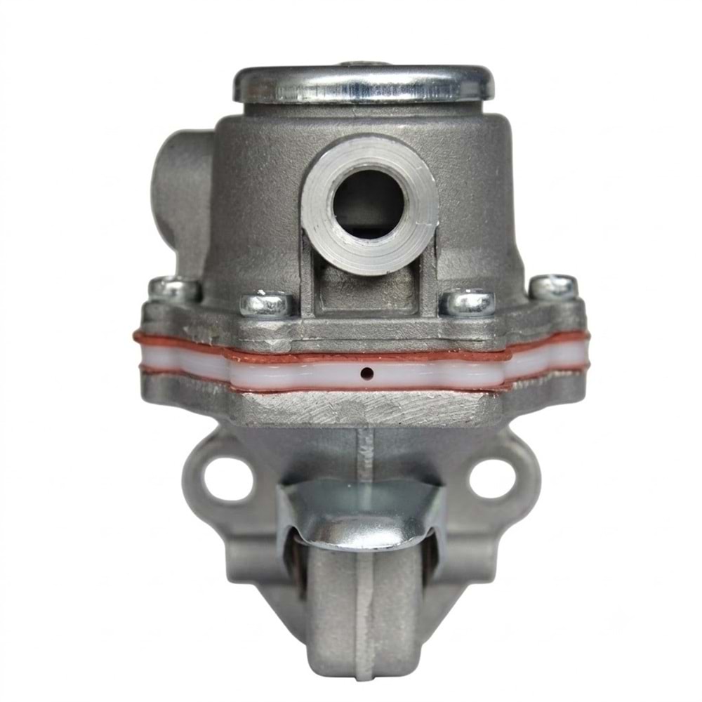 Fiat, New Holland Mazot Otomatiği 5088101