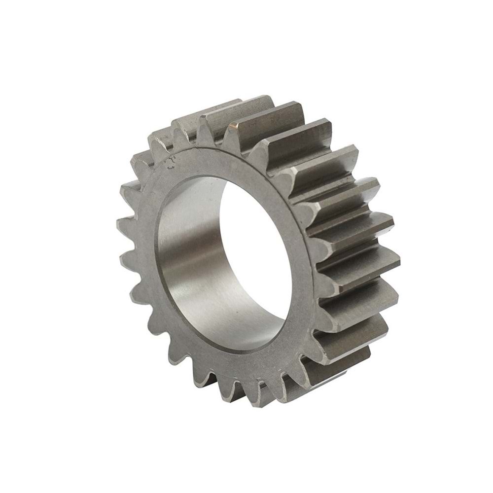 Massey Ferguson 4WD Ön Diferansiyel Cer Gezegen Dişli 23 Diş 3426729M1