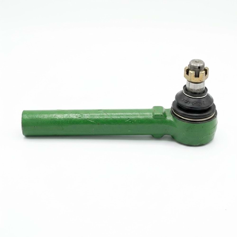John Deere 5, 5E, 5M Serileri Dişi Rot Başı AG-RE271441