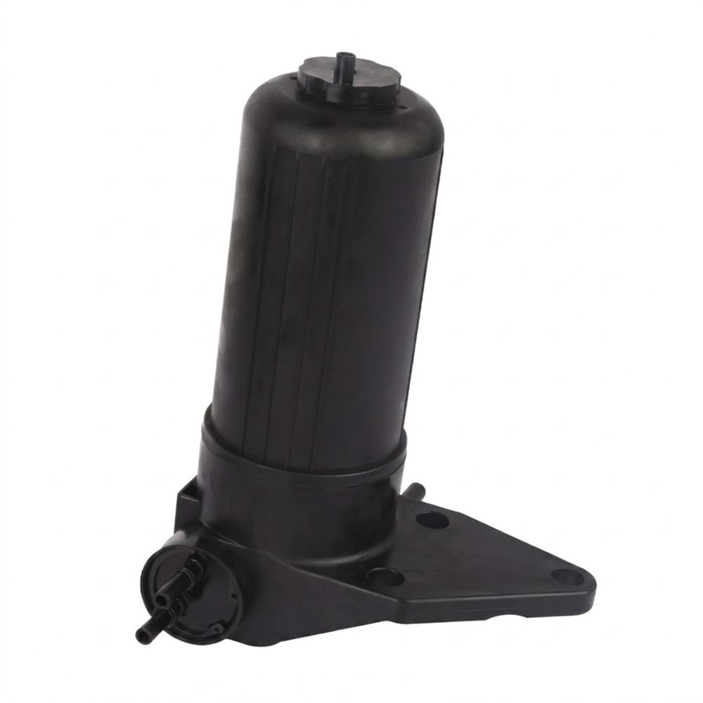 Massey Ferguson, Landini, Erkunt, Başak Elektrikli Mazot Otomatiği Uzun Tip 4132A018