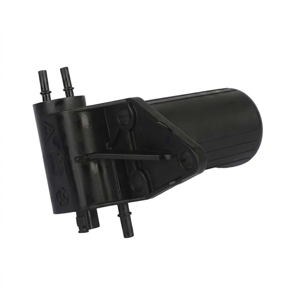 Massey Ferguson, Landini, Erkunt, Başak Elektrikli Mazot Otomatiği Uzun Tip 4132A018