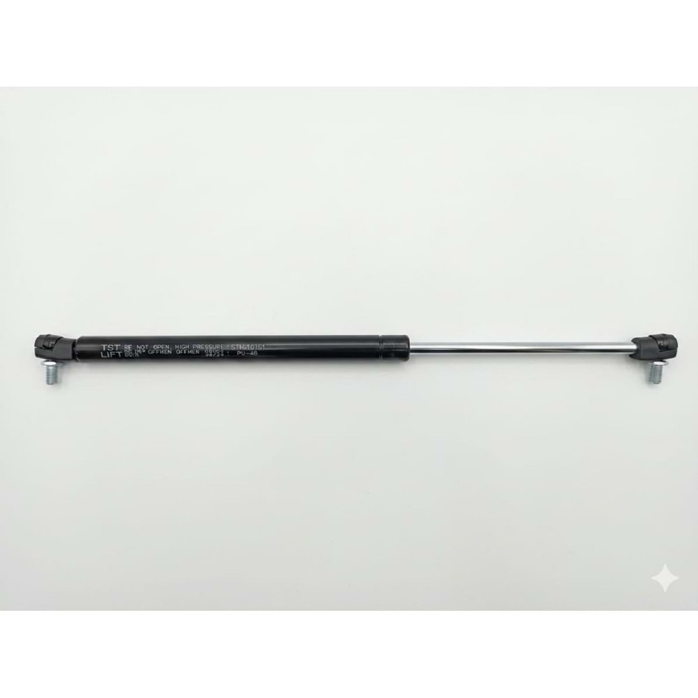 Tümosan Kabin Arka Cam Lifti 200N 48 cm AG0-7255059